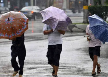 News Img1 66373 Maltempo