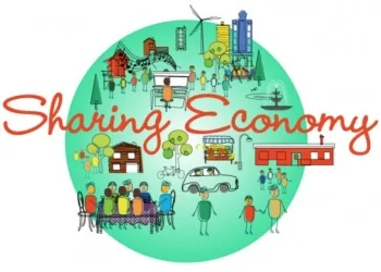 Sharing Economy E1431417513225