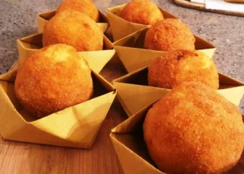 Arancini