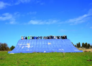 Energia Mediterranea Antonio Di Palma