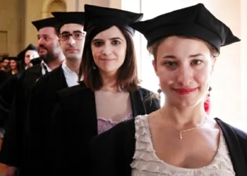 Dottorato Di Ricerca