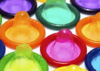 Profilattico1 620x330