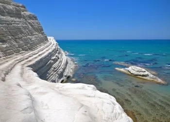 Scala Dei Turchi2