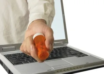 VENDITA FARMACI ONLINE Copia