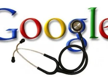 Google Encyclopedie Medicale