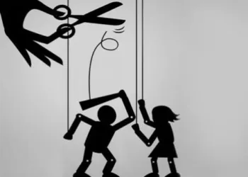 Violenza Contro Le Donne