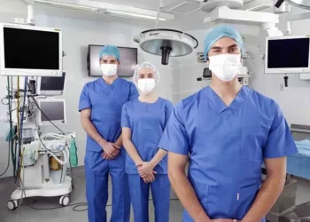 Scuole Specializzazione Medicina