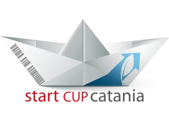 Start Cup Catania 2015