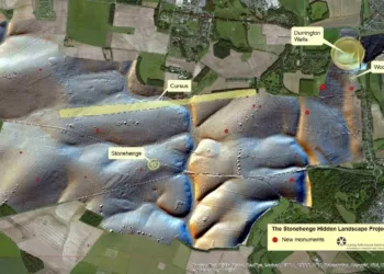 110015039 Ec13ff57 43be 4237 90fe D342f378f1d7