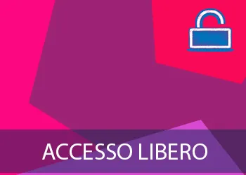 ACCESSO LIBERO