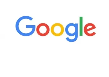 Google Logo