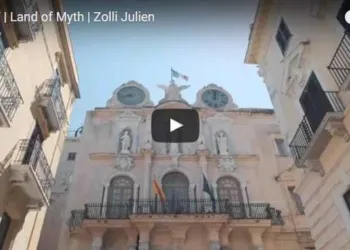 12068049 10207563110859998 1391520317 N