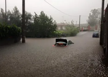 12140592 670717446404196 261459109506860900 N