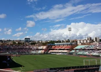 Calcio Catania