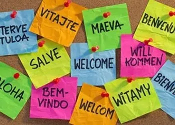 Lingue Conoscere1979