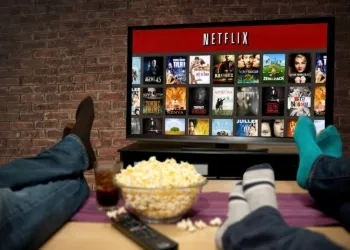 Netflix 3 1500x1000