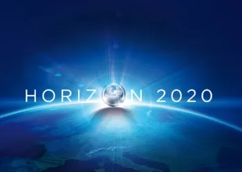 Horizon 2020