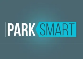 Park Smart