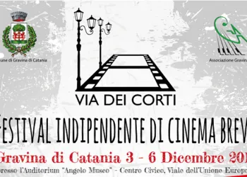 Via Dei Corti Liveunict