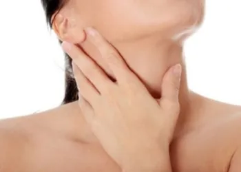 Sesso Orale E Tumore Orofaringeo Trovato Un Pericoloso Legame