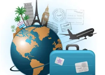 Aprire Una Agenzia Viaggi