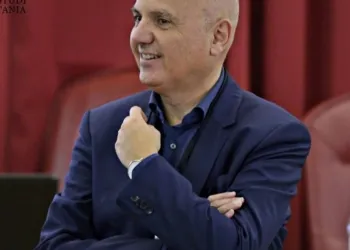 12697030 10208449272890436 3641415574825430541 O