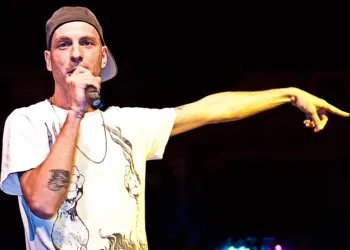 Clementino Concerto