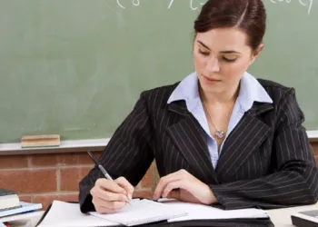 Concorso Docenti 2016