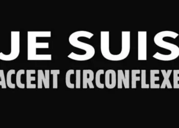 Je Suis Accent Circonflexe 720x393
