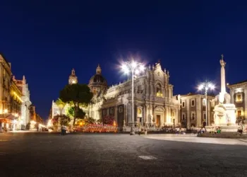 piazza-duomo-catania