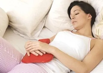 Mestruazioni Rimedi Della Nonna Rimedi Naturali Contro I Dolori Mestruali