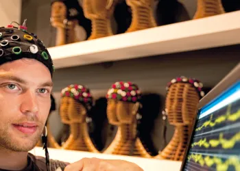 Jcq9rmyptyxi3fyhh8au