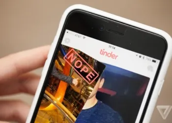 Tinder App Stock Dec2015 Verge 06 .0.0