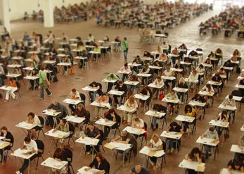 Concorso Scuola 2016