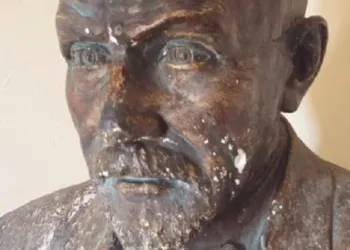 Fa5479fe 0ae1 11e6 B820 C4f1d770315d 1