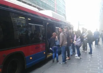 13170589 10208108772455064 963360479 O