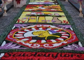 FB IMG 1463088323187