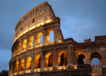 Beni Culturali Bando