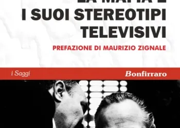 Mafia E Stereotipi