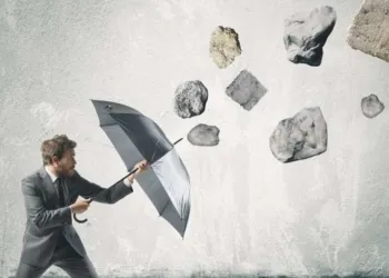 102248 Tre Risk Manager Ca Ne S Improvise Pas Web Tete 0203690300500