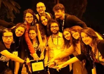 IMG 20160605 WA0000 1