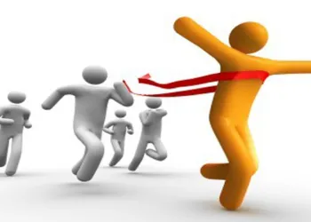 Laurea In Scienze Motorie