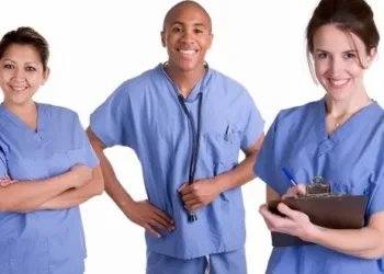 Censis Professioni Sanitarie