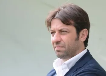 Roberto Daversa Catania