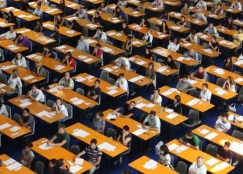 Preferenze Test Iscrizione Numero Chiuso 2015