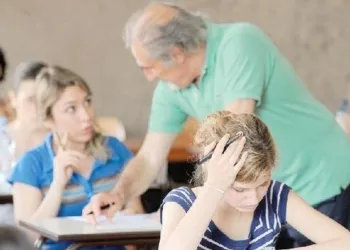 Prof Anziani Diaferio