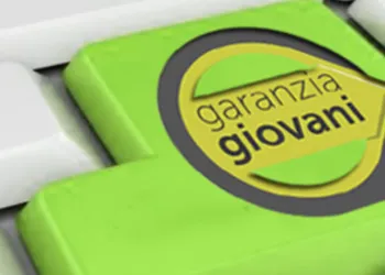 Garanzia Giovani Come Funziona