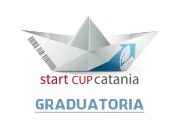 Banner Start Cup Catania