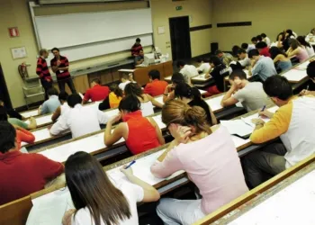 Corsi Singoli Extracurriculari Unict