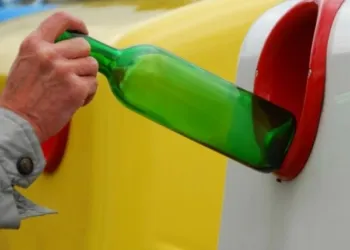 Raccolta Differenziata Catania